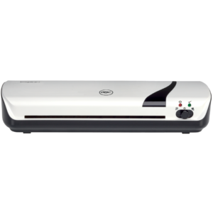 GBC Inspire+ Lamineringsmaskin A4 Vit