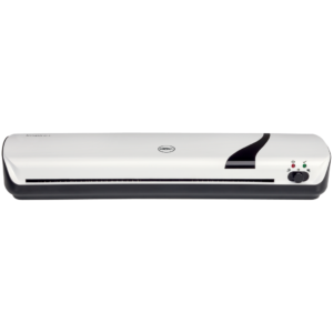 GBC Inspire+ Lamineringsmaskin A3 Vit