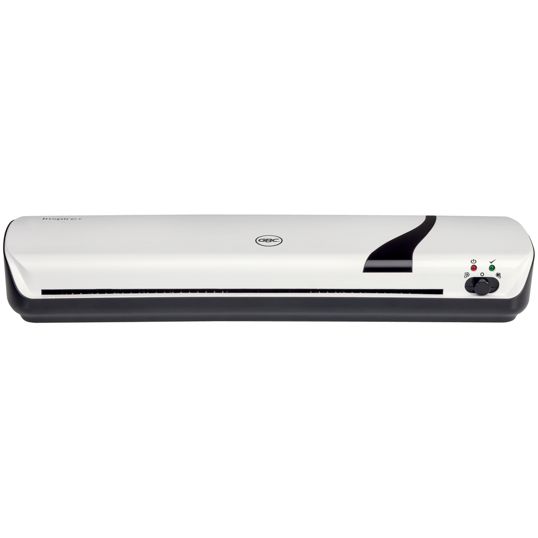GBC Inspire+ Lamineringsmaskin A3 Vit