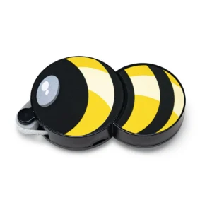 Herma limdispenser avtagbar BEE