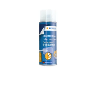 Herma etikettborttagningsspray 200ml