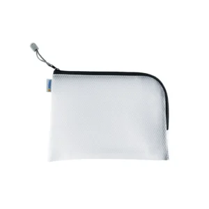 Herma Universal bag A5 svart