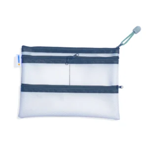 Herma Universal multibag A5 black