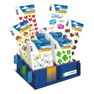 Herma stickers Decor (60)