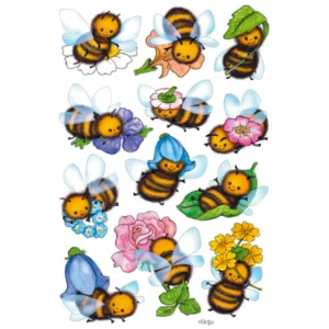 Herma stickers Decor bi (3)