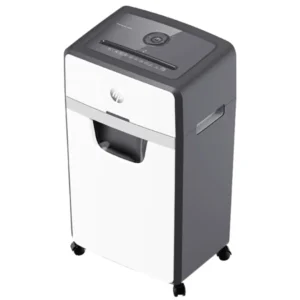 HP Dokumentförst. OneShred 16MC