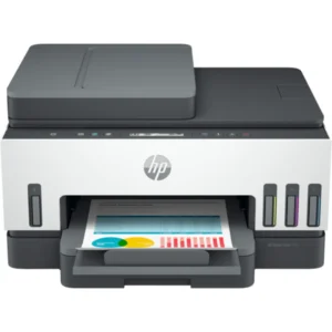 HP Smart Tank 7305 All-in-One
