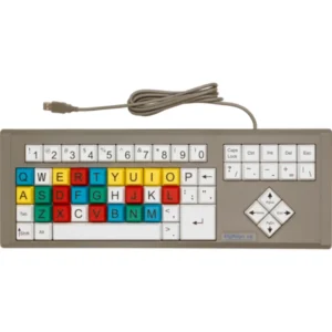HP hjälpmedelspaket