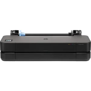 HP 712 29ml Cyan DesignJet Ink Cartridge