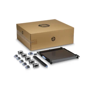HP LaserJet Intermediate Transfer Belt Kit