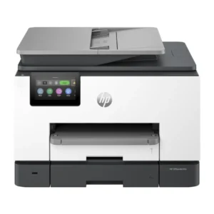 HP OfficeJet Pro 9132e AiO Printer
