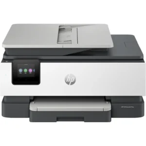 HP Officejet Pro 8132e AiO