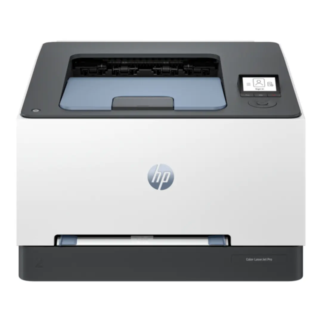 HP Color LaserJet Pro 3202dw