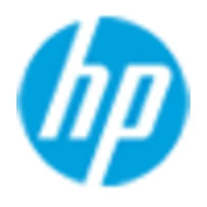HP Legic Card Reader