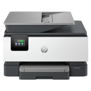 HP OfficeJet Pro 9120b AiO Printer