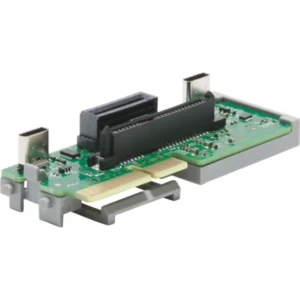Internal USB Expansion Kit