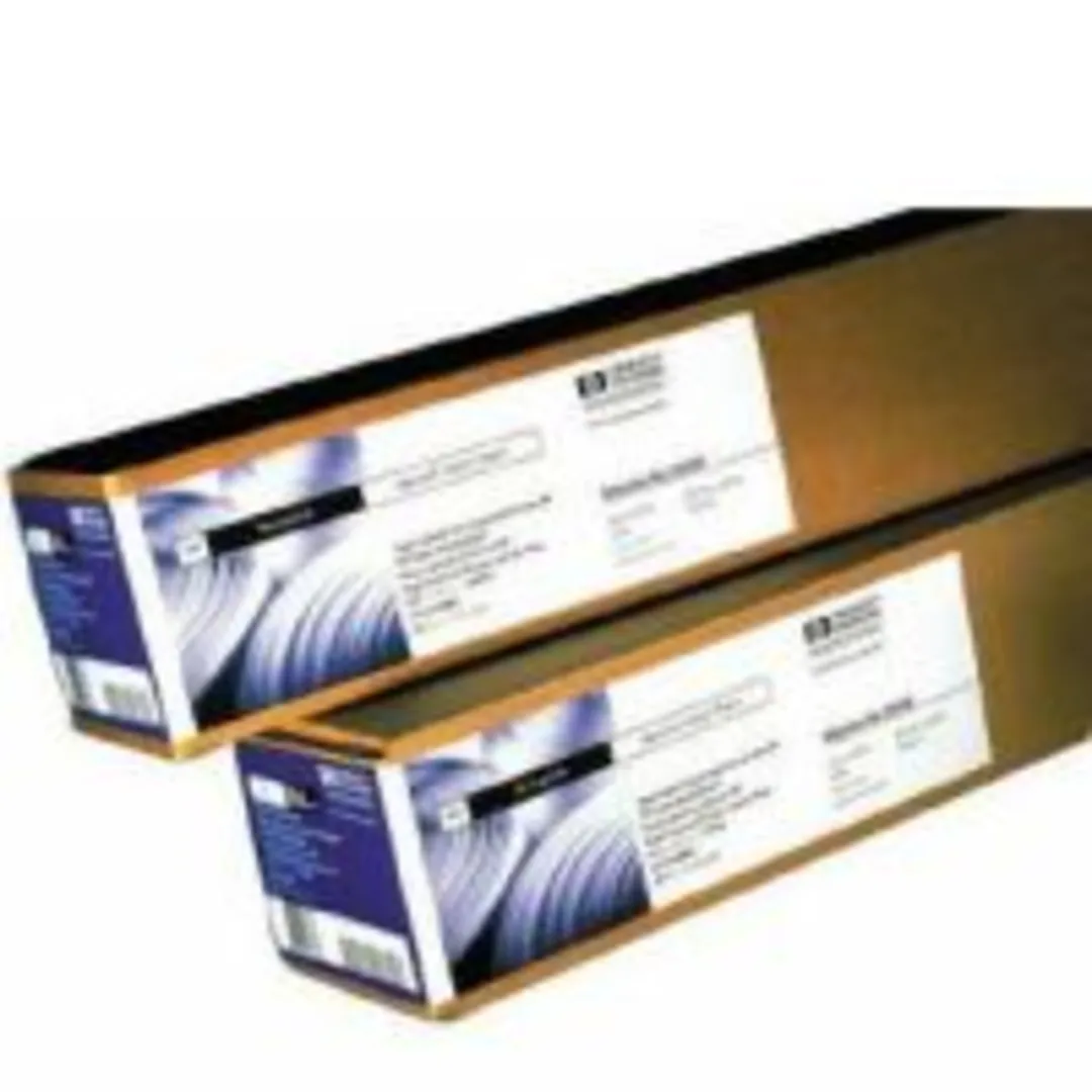 36'' Special inkjet 131g914mm x 45,7m