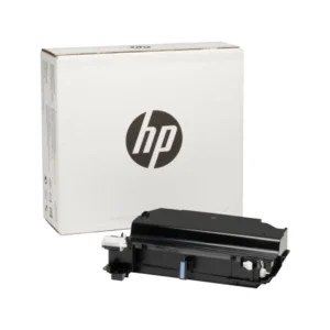 HP waste toner reservoir (527F9A)