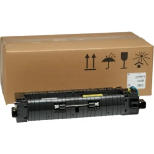 HP LaserJet 220V Fuser Kit