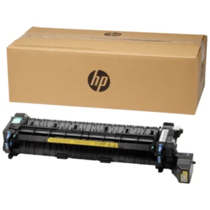 HP LaserJet 220V förbättrad fixeringssats
