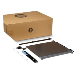 HP LaserJet Image Transfer Belt Kit