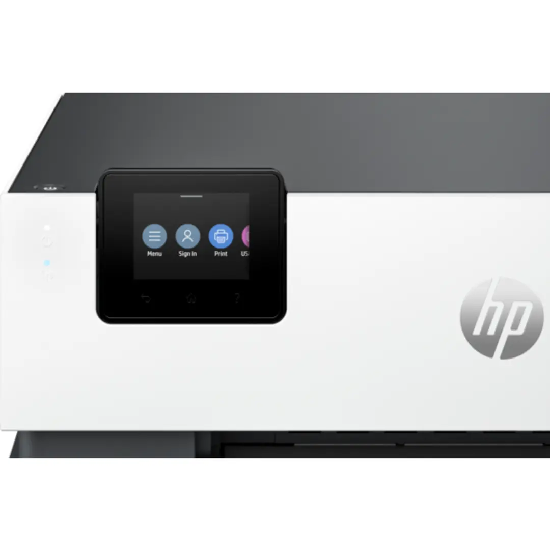 HP OfficeJet Pro 9110b Printer - Bild 3