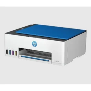 HP Smart Tank 5109 All-in-One skrivare