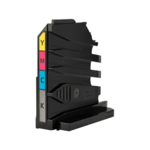 Color LaserJet 5KZ38A Toner Collection Unit