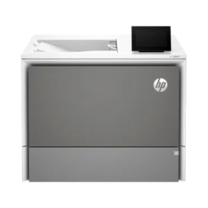 Lunar grey 550 sheet Paper Tray