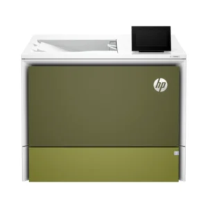 Cosmic Green Storage Stand