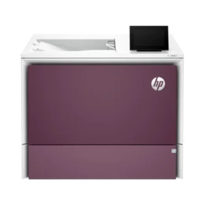 Aurora Purple Storage Stand