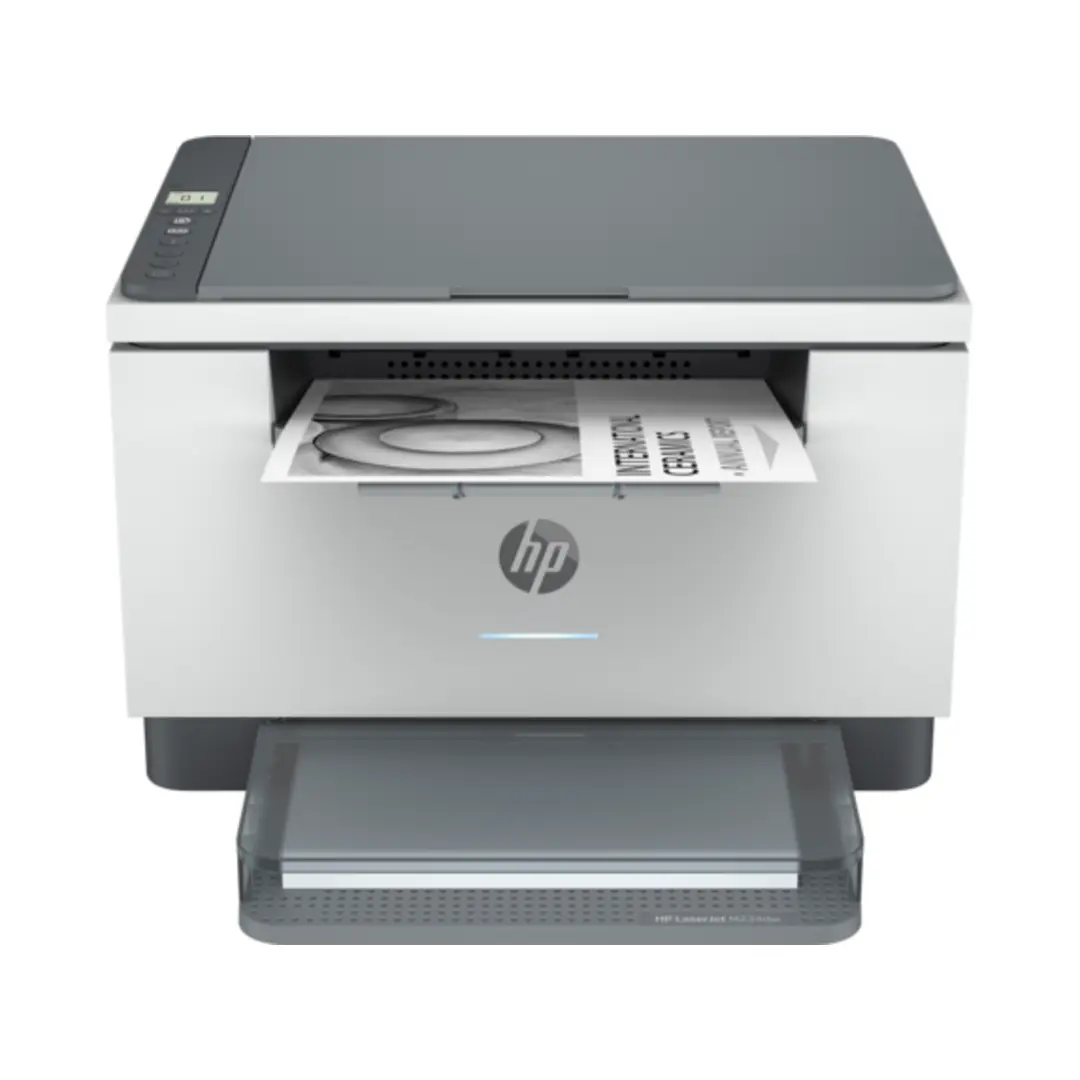 HP LaserJet MFP M234dw