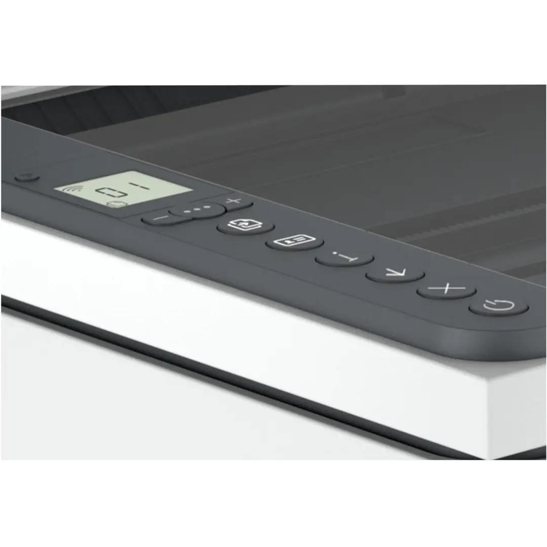 HP LaserJet MFP M234dw - Bild 2