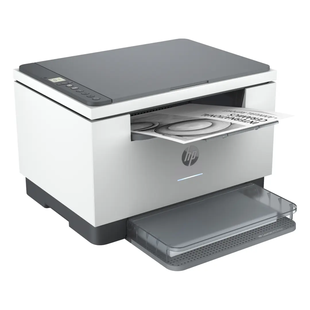 HP LaserJet MFP M234dw - Bild 3