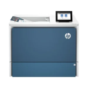 HP Color LaserJet Enterprise MFP 5700dn