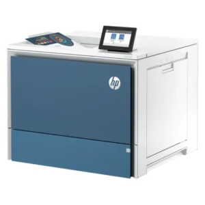 HP Color LaserJet Enterprise 6701dn