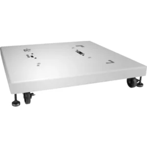 HP Clr LaserJet Stand