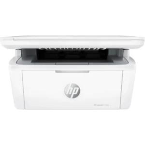 HP LaserJet MFP M140w printer