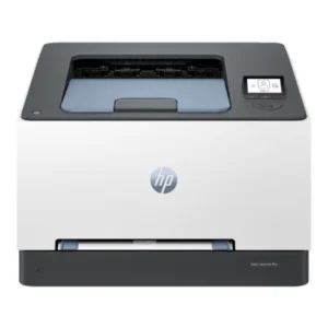 HP Color LaserJet Pro 3202dn