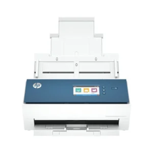 HP ScanJet Ent Flow N9000 sn1 Scanner