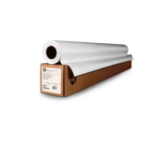 42'' Adhesive Fabric 3-in Core 1067mmx30,5m
