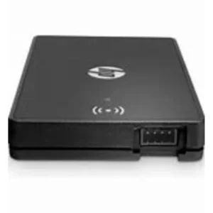 HP HIP2 Card Reader Accessory Kit