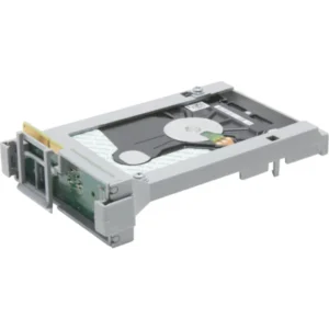 HP 500 GB CCC, FIPS-hårddiskenhet