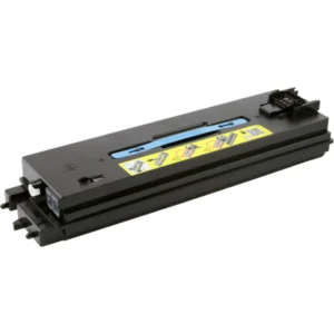 HP LaserJet Toner Collection Unit