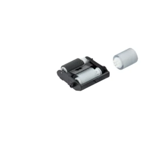 HP LaserJet ADF Maintenance Kit