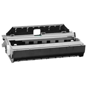 Officejet Enterprise X585/X555 collection unit