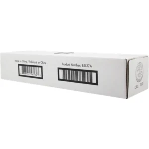 Color LaserJet B5L37A Toner Collection Unit
