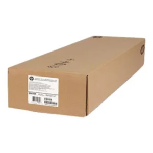 24'' adhesive polyp. 610 mm x 22.9m (2)