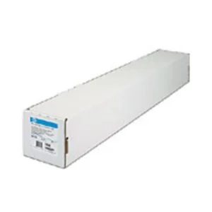 36'' Clear film 156g, 914 mm x 22.9 m