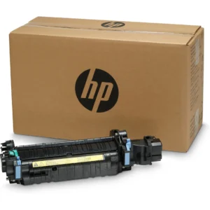 HP Color LaserJet 110V fuser kit  CP4025/4525